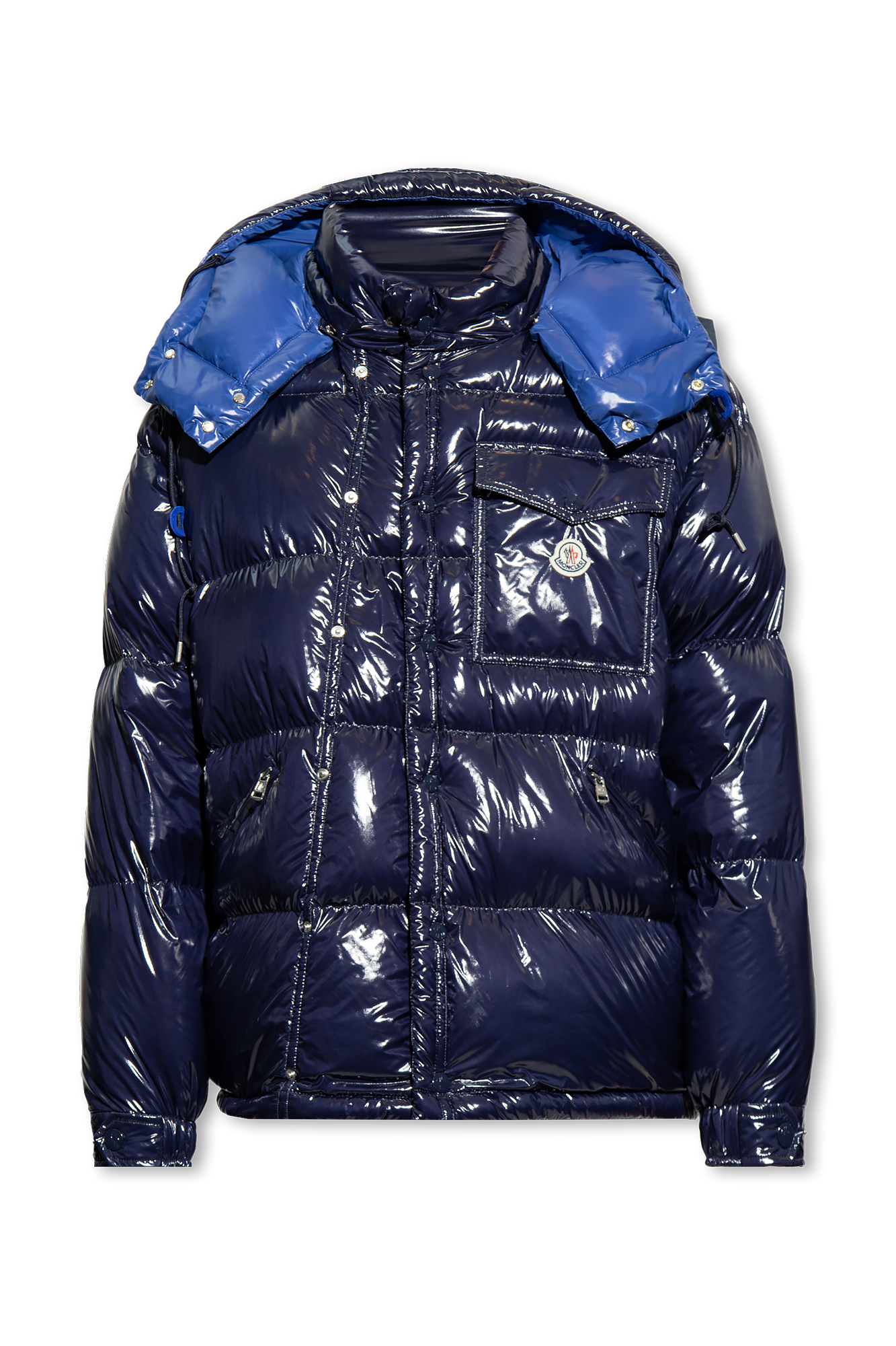 Moncler vitkac clearance